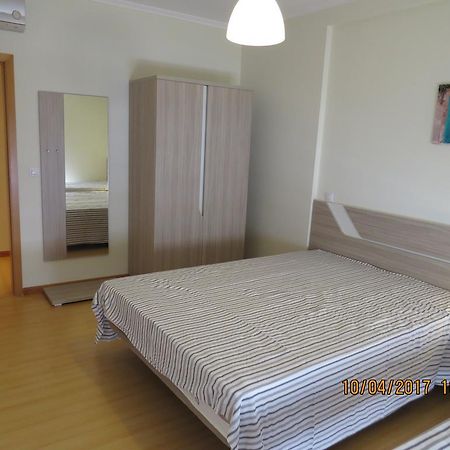 Apartmán Casas Do Ze Vila Odeceixe Exteriér fotografie