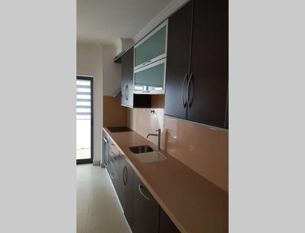 Apartmán Casas Do Ze Vila Odeceixe Exteriér fotografie
