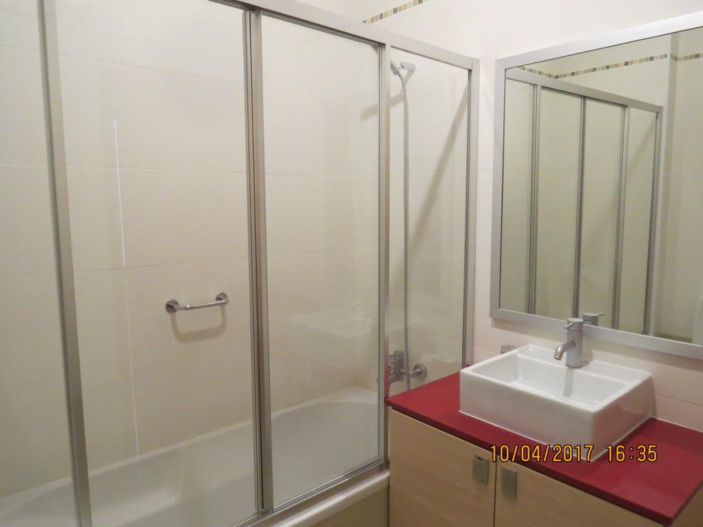 Apartmán Casas Do Ze Vila Odeceixe Exteriér fotografie